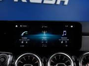 Mercedes-Benz GLB I (X247) Москва  - изображение 45