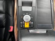 Land Rover Range Rover Sport I Тверь  - изображение 50