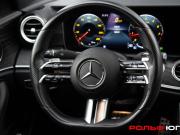 Mercedes-Benz E-Класс V (W213 S213 C238) Рестайлинг Москва  - изображение 38
