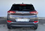 Hyundai Tucson III Киров  - изображение 42