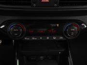 Kia Cerato IV Ставрополь  - изображение 38