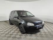 Lada (ВАЗ) Kalina I Уфа  - изображение 25