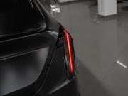 Cadillac CT4 I Москва  - изображение 52