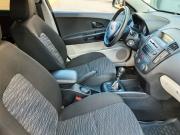 Kia Ceed I Москва  - изображение 26