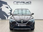 Renault Arkana I Ростов-на-Дону  - изображение 22
