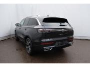 Volkswagen Tavendor I Москва  - изображение 17