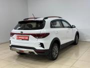 Kia Rio IV Рестайлинг Альметьевск  - изображение 27