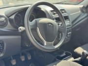 Lada (ВАЗ) Granta I Рестайлинг Вологда  - изображение 24