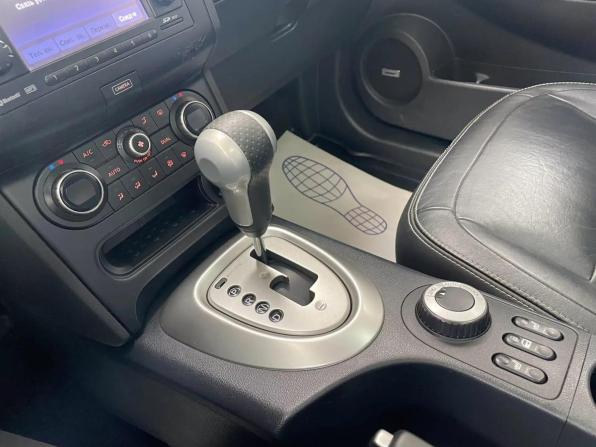 Nissan Qashqai I Рестайлинг с пробегом 2012 года, цена 1 350 000 рублей, 77892 км, внедорожник, Автокод Объявления