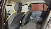 Renault Logan II Рестайлинг Сургут  - изображение 23