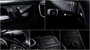 Mercedes-Benz GLS I (X166) Москва  - изображение 40