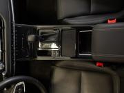 Chery Tiggo 4 Pro I Иваново  - изображение 65