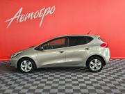 Kia Ceed II Вологда  - изображение 20