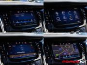 Cadillac Escalade IV Москва  - изображение 40