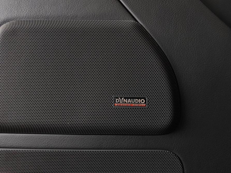 Volkswagen Multivan T5 Рестайлинг Москва  - изображение 23