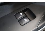 Kia Ceed II Коломна  - изображение 32