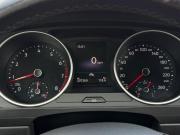 Volkswagen Tiguan II Набережные Челны  - изображение 34