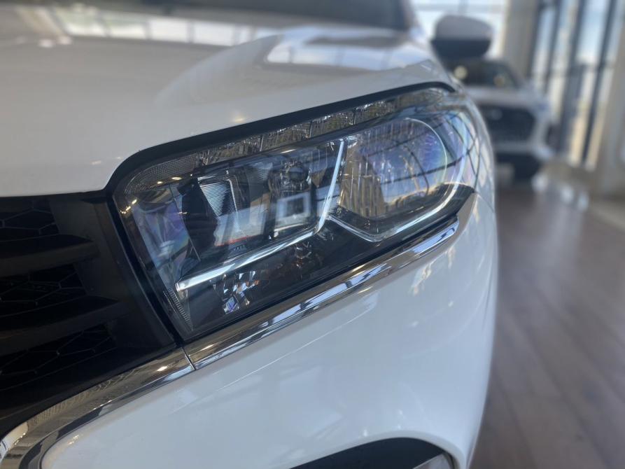 Lada (ВАЗ) XRAY I Саратов  - изображение 9