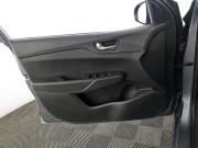 Hyundai Solaris II Рестайлинг Москва  - изображение 42
