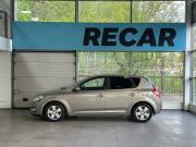 Kia Ceed I Рестайлинг Санкт-Петербург  - изображение 37