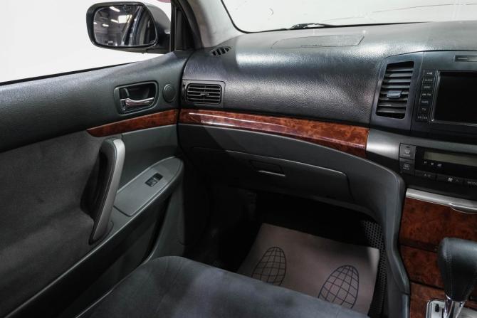 Toyota Allion I с пробегом 2003 года, цена 699 000 рублей, 350000 км, седан, Автокод Объявления