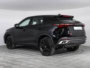 Omoda C5 I Рестайлинг Химки  - изображение 24