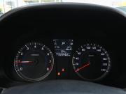 Hyundai Solaris I Волгоград  - изображение 27