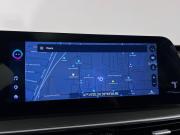 Chery Tiggo 8 Pro Max I Рестайлинг Ростов-на-Дону  - изображение 37
