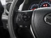 Toyota RAV4 IV (XA40) Иркутск  - изображение 36