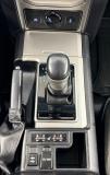 Toyota Land Cruiser Prado 150 Series Рестайлинг 2 Тюмень  - изображение 38