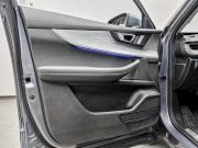 Chery Tiggo 7 Pro Max I Москва  - изображение 46