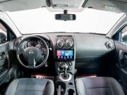 Nissan Qashqai I Рестайлинг Чита  - изображение 28