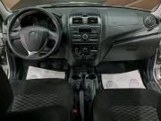 Lada (ВАЗ) Granta I Рестайлинг Ставрополь  - изображение 33