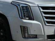 Cadillac Escalade IV Москва  - изображение 52