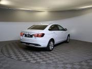 Lada (ВАЗ) Vesta I Рестайлинг (NG) Санкт-Петербург  - изображение 23