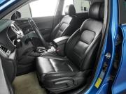 Hyundai Tucson III Воронеж  - изображение 34