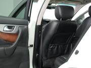 Infiniti FX II (S51) Рестайлинг Новосибирск  - изображение 42