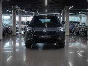 Volkswagen Teramont II (China Market) Москва  - изображение 35
