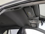 Toyota RAV4 V (XA50) Москва  - изображение 50