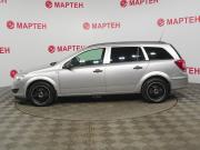 Opel Astra H Рестайлинг Вологда  - изображение 25