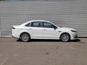 Kaiyi E5 Москва  - изображение 57