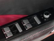 Geely Coolray I Екатеринбург  - изображение 48