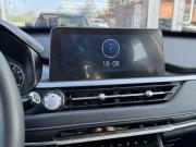 Chery Tiggo 4 Pro I Новосибирск  - изображение 35
