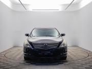 Nissan Teana II (J32) Рестайлинг Москва  - изображение 19