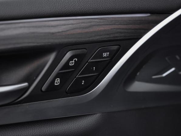 BMW X3 III (G01) с пробегом 2019 года, цена 4 499 000 рублей, 106929 км, внедорожник, Автокод Объявления