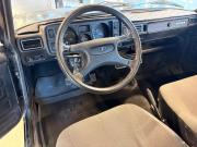 Lada (ВАЗ) 2105 Тольятти  - изображение 32