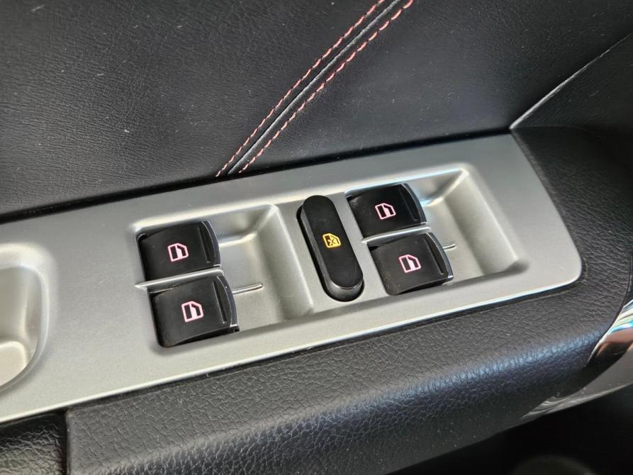 Haval H6 I Вологда  - изображение 16