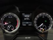 Skoda Octavia III (A7) Рестайлинг Казань  - изображение 38