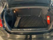 Citroen C4 II Рестайлинг Тюмень  - изображение 42