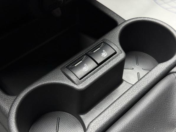 Lada (ВАЗ) Granta I Рестайлинг с пробегом 2024 года, цена 799 000 рублей, 50240 км, седан, Автокод Объявления